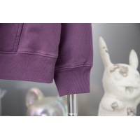 Cheap Versace Hoodies Long Sleeved For Unisex #1161230 Replica Wholesale [$82.00 USD] [ITEM#1161230] on Replica Versace Hoodies