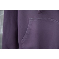 Cheap Versace Hoodies Long Sleeved For Unisex #1161231 Replica Wholesale [$82.00 USD] [ITEM#1161231] on Replica Versace Hoodies