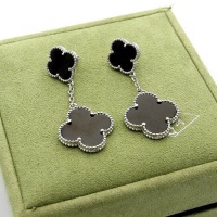 Van Cleef & Arpels Earrings For Women #1161253