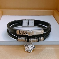 Versace Bracelets #1161310