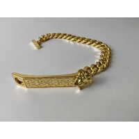 Cheap Versace Bracelets #1161313 Replica Wholesale [$29.00 USD] [ITEM#1161313] on Replica Versace Bracelets