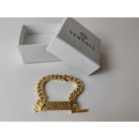 Cheap Versace Bracelets #1161313 Replica Wholesale [$29.00 USD] [ITEM#1161313] on Replica Versace Bracelets