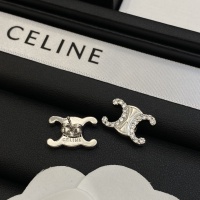 Celine Earrings For Women #1161324