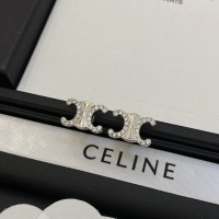 Cheap Celine Earrings For Women #1161324 Replica Wholesale [$29.00 USD] [ITEM#1161324] on Replica Celine Earrings