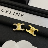 Celine Earrings For Women #1161325