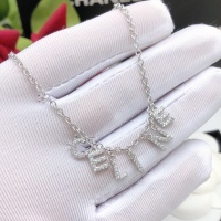 Cheap Celine Necklaces #1161331 Replica Wholesale [$32.00 USD] [ITEM#1161331] on Replica Celine Necklaces