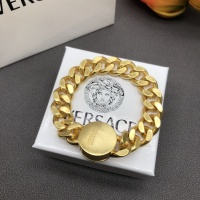 Cheap Versace Bracelets #1161362 Replica Wholesale [$32.00 USD] [ITEM#1161362] on Replica Versace Bracelets