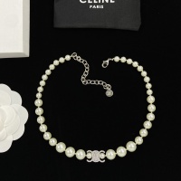 Celine Necklaces For Women #1161383