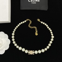 Celine Necklaces For Women #1161384