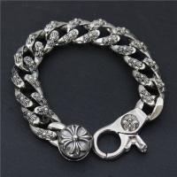 Chrome Hearts Bracelets For Men #1161392