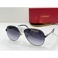 Cheap Cartier AAA Quality Sunglassess #1161402 Replica Wholesale [$48.00 USD] [ITEM#1161402] on Replica Cartier AAA Quality Sunglassess