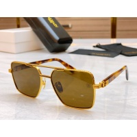Cheap Balmain AAA Quality Sunglasses #1161427 Replica Wholesale [$64.00 USD] [ITEM#1161427] on Replica Balmain AAA Quality Sunglasses