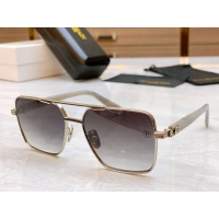 Cheap Balmain AAA Quality Sunglasses #1161428 Replica Wholesale [$64.00 USD] [ITEM#1161428] on Replica Balmain AAA Quality Sunglasses