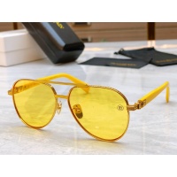 Cheap Balmain AAA Quality Sunglasses #1161431 Replica Wholesale [$64.00 USD] [ITEM#1161431] on Replica Balmain AAA Quality Sunglasses
