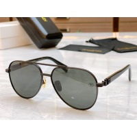Cheap Balmain AAA Quality Sunglasses #1161437 Replica Wholesale [$64.00 USD] [ITEM#1161437] on Replica Balmain AAA Quality Sunglasses