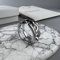 Balenciaga Rings #1161466