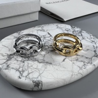 Cheap Balenciaga Rings #1161466 Replica Wholesale [$36.00 USD] [ITEM#1161466] on Replica Balenciaga Rings