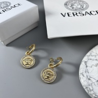 Versace Earrings For Women #1161468