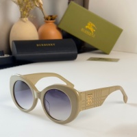 Cheap Burberry AAA Quality Sunglasses #1161481 Replica Wholesale [$60.00 USD] [ITEM#1161481] on Replica Burberry AAA Quality Sunglasses