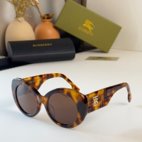 Cheap Burberry AAA Quality Sunglasses #1161487 Replica Wholesale [$60.00 USD] [ITEM#1161487] on Replica Burberry AAA Quality Sunglasses