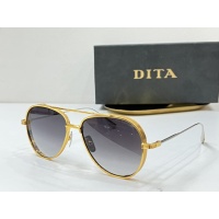 Dita AAA Quality Sunglasses #1161503