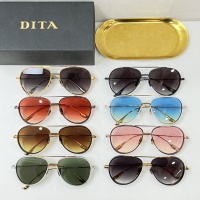 Cheap Dita AAA Quality Sunglasses #1161503 Replica Wholesale [$68.00 USD] [ITEM#1161503] on Replica Dita AAA Quality Sunglasses