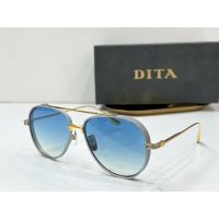 Dita AAA Quality Sunglasses #1161507