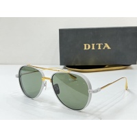 Dita AAA Quality Sunglasses #1161508