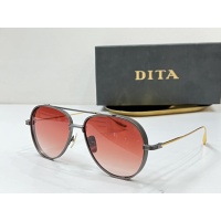 Dita AAA Quality Sunglasses #1161510