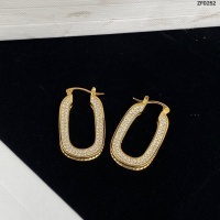 Celine Earrings For Women #1161513