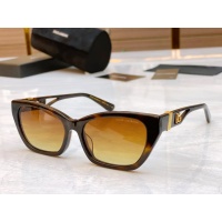 Dolce & Gabbana AAA Quality Sunglasses #1161530