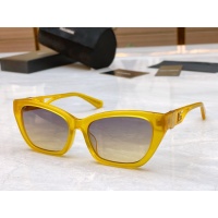 Dolce & Gabbana AAA Quality Sunglasses #1161531