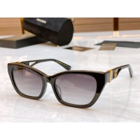 Dolce & Gabbana AAA Quality Sunglasses #1161532