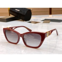 Dolce & Gabbana AAA Quality Sunglasses #1161533