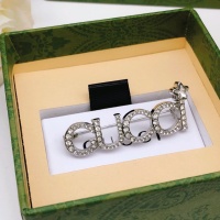 Cheap Gucci Brooches For Women #1161560 Replica Wholesale [$29.00 USD] [ITEM#1161560] on Replica Gucci Brooches