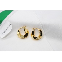 Cheap Bottega Veneta Earrings For Women #1161631 Replica Wholesale [$45.00 USD] [ITEM#1161631] on Replica Bottega Veneta Earrings