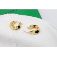 Cheap Bottega Veneta Earrings For Women #1161631 Replica Wholesale [$45.00 USD] [ITEM#1161631] on Replica Bottega Veneta Earrings