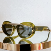 LOEWE AAA Quality Sunglasses #1161637