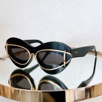 LOEWE AAA Quality Sunglasses #1161639