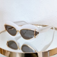 LOEWE AAA Quality Sunglasses #1161641