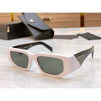Prada AAA Quality Sunglasses #1161648