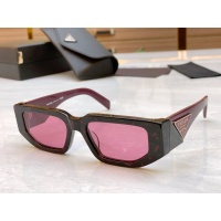 Cheap Prada AAA Quality Sunglasses #1161651 Replica Wholesale [$56.00 USD] [ITEM#1161651] on Replica Prada AAA Quality Sunglasses