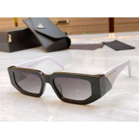 Prada AAA Quality Sunglasses #1161653