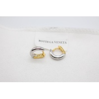 Cheap Bottega Veneta Earrings For Women #1161657 Replica Wholesale [$42.00 USD] [ITEM#1161657] on Replica Bottega Veneta Earrings
