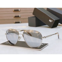 Montblanc AAA Quality Sunglasses #1161659