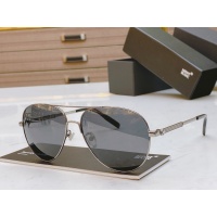 Montblanc AAA Quality Sunglasses #1161661