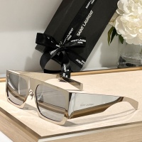 Yves Saint Laurent YSL AAA Quality Sunglasses #1161671