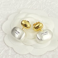 Celine Earrings For Women #1161675