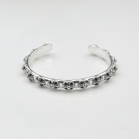 Chrome Hearts Bracelets #1161677