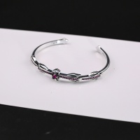 Chrome Hearts Bracelets #1161735